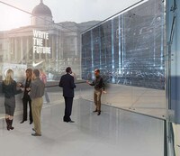 Community-Creating Workspaces Image 3