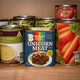 Canned Mythical Meats Image 3