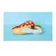 Foodie Footwear Marketing Image 2