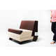 Pet-Resembling Furniture Image 2
