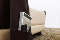 Pet-Resembling Furniture Image 3