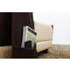 Pet-Resembling Furniture Image 3