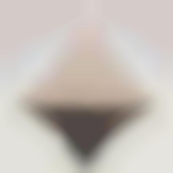 Mountainous Simulation Games
