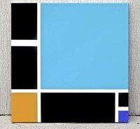 Phone-Scannable Paintings Image 5