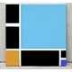 Phone-Scannable Paintings Image 5