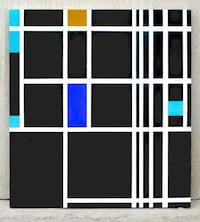 Phone-Scannable Paintings Image 6