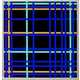 Phone-Scannable Paintings Image 7