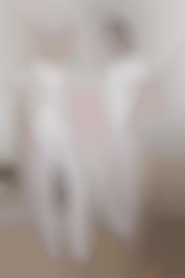 Daytime Couture Collections