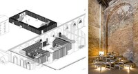 Design-Challenging Pavilions Image 2