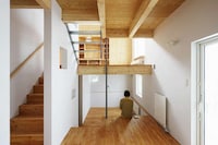 Site-Specific Architecture Image 3