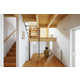 Site-Specific Architecture Image 3