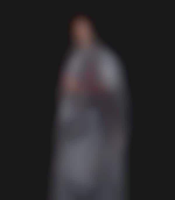 Signal-Blocking Coats