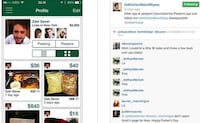 Wealth-Promoting Social Apps Image 2