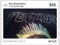 Wealth-Promoting Social Apps Image 3