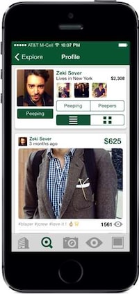 Wealth-Promoting Social Apps Image 8