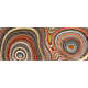 Sculpted Fordite Stones Image 3
