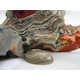Sculpted Fordite Stones Image 5
