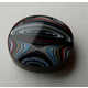 Sculpted Fordite Stones Image 7