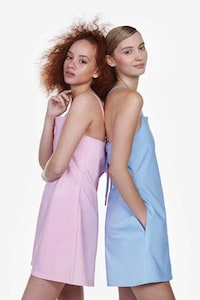 Nostalgic Loungewear Catalogs Image 7
