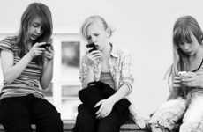 School Zone Cellphone Systems