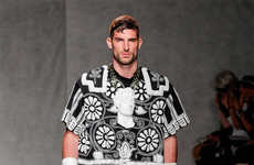 Urban Gladiator Runways