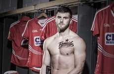 Passionate Sports Tattoo Ads
