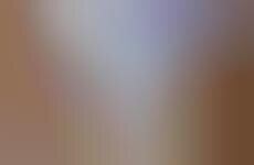 Giant Bamboo Installations (UPDATE)