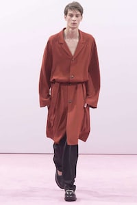 Gender Bending Collections Image 2
