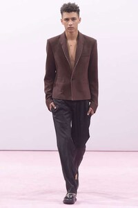 Gender Bending Collections Image 3