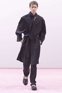 Gender Bending Collections Image 4