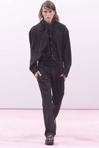 Gender Bending Collections Image 5