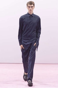 Gender Bending Collections Image 6