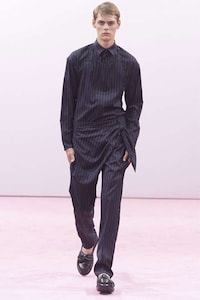 Gender Bending Collections Image 7