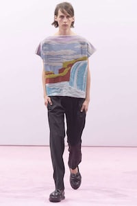Gender Bending Collections Image 8