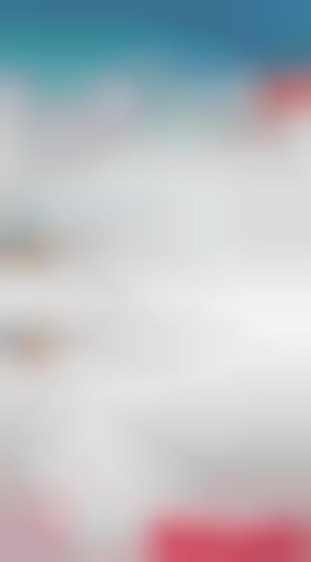 Voice Order Pizza Apps
