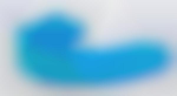 Concussion-Detecting Mouthguards