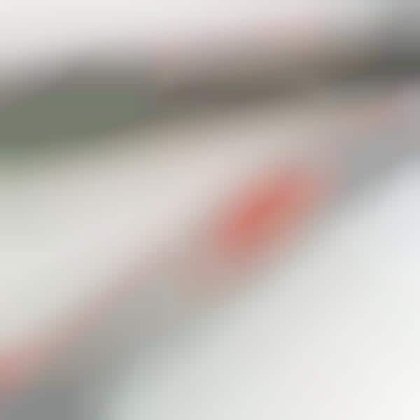 Modern Art Wallpaper