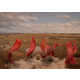Consumer Culture Artwork Image 2
