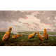 Consumer Culture Artwork Image 3