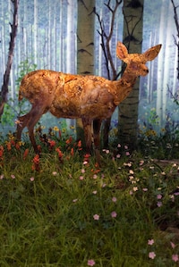 Consumer Culture Artwork Image 4