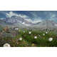 Consumer Culture Artwork Image 5