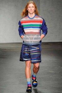 Eccentric Surfer Runways Image 4