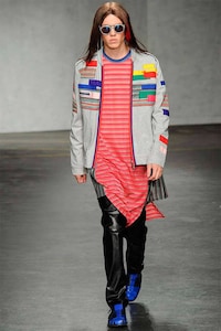 Eccentric Surfer Runways Image 6