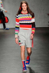 Eccentric Surfer Runways Image 8