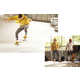 Skate Culture Editorials Image 2