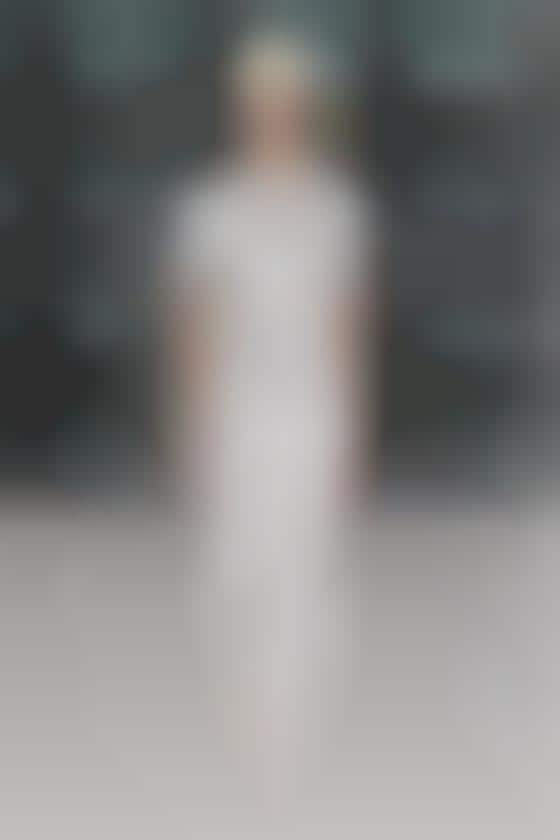 Minimalist 90s-Inspired Menswear