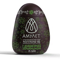 Primitive Tea Packaging Image 4