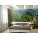 Faux Landscape Decals Image 2