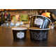 Picturesque Ice Cream Branding Image 4