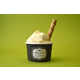 Picturesque Ice Cream Branding Image 5